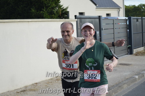 Ingreennes 2025/INGRE2025_03475.JPG